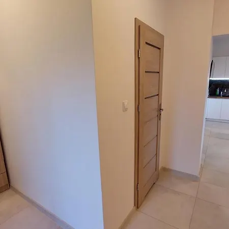 Apartamenty Starowiejska 39, Ryczow - 10Km Od Zator Energylandia Exterior photo